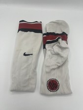 Nike total calcio bauletto - total,