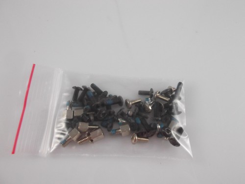 Set viti compaq nc6320 - compaq,
