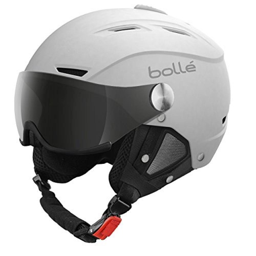 Bollé - cm),