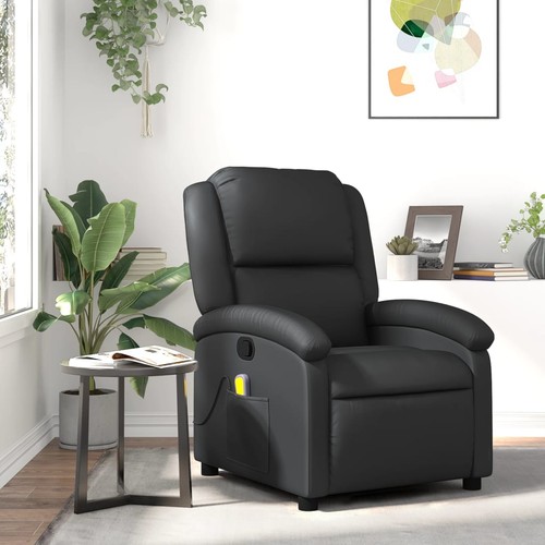Recliner chair - chair,,