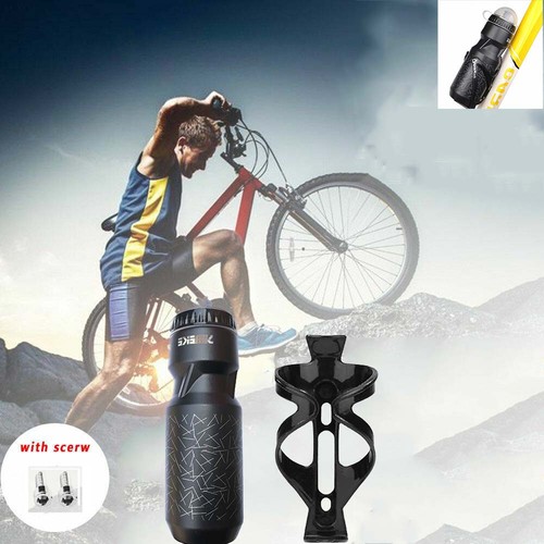 Borraccia acqua mountain - , bike