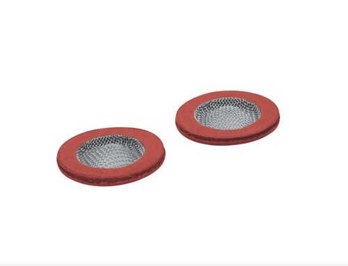 Grohe setaccio cattura - grohe,