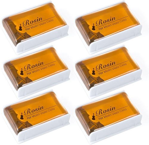 Rosin rosone per - rosin,,