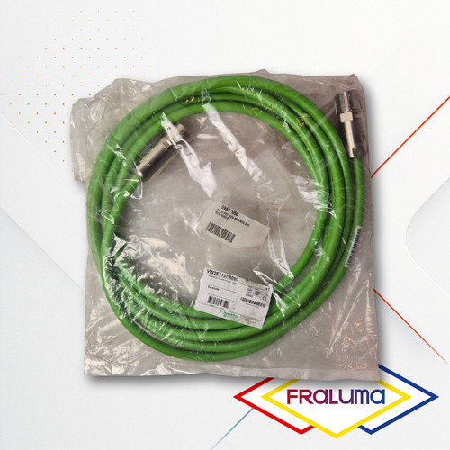 Cavo schneider electric - cavo,