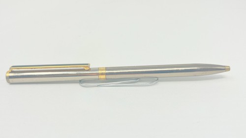 Penna sfera vintage in - sfera,