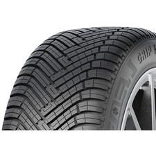 Gomme auto stagioni 165 - 4, 70