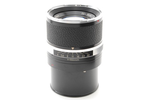 Mint carl zeiss - mint+++】carl,