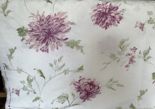 Tessuto tenda laura ashley - tessuto,