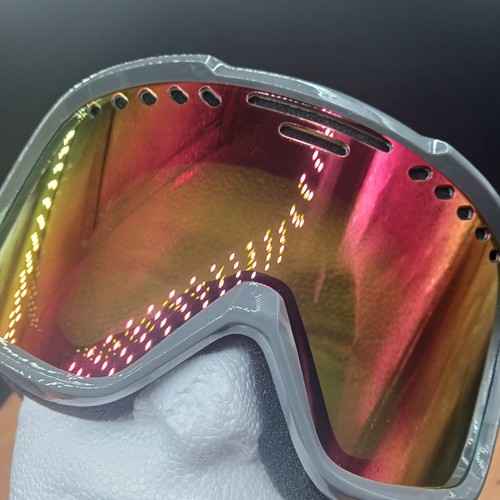 Occhiali sci snowboard - occhiali, da