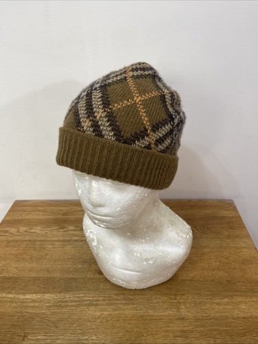 Cappello berretto uomo - cappello/berretto,