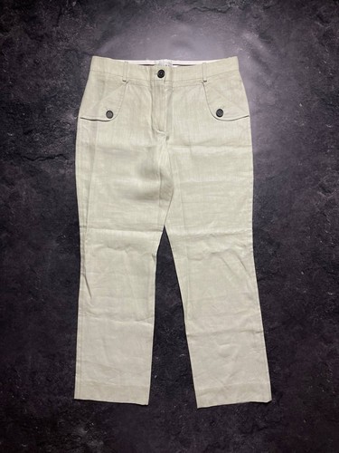 Pantalone donna celine - pantalone,