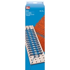Prym loom - loom, maxi