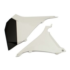 Coperchio cassa filtro ktm - cp,