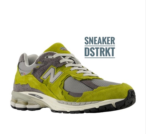 M20028zh new balance 2002r - m20028zh,