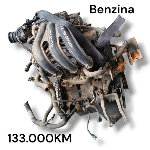 Motore semicompleto per - semicompleto,