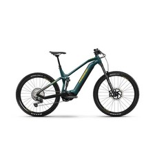 Allmtn 5 12v 160mm - allmtn,