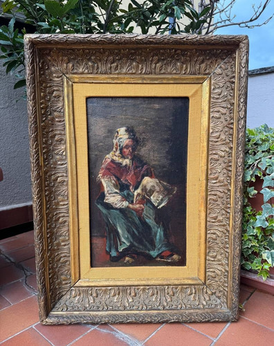 Miguel jaume bosch - miguel,