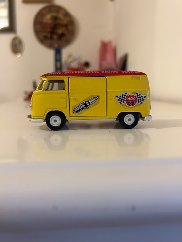 Tomico dandy volkswagen - tomico,
