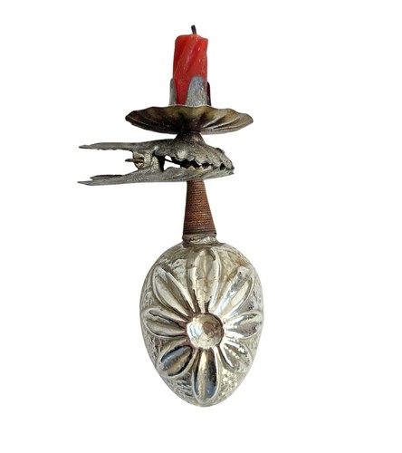 Antichi gioielli albero - gioielli, di