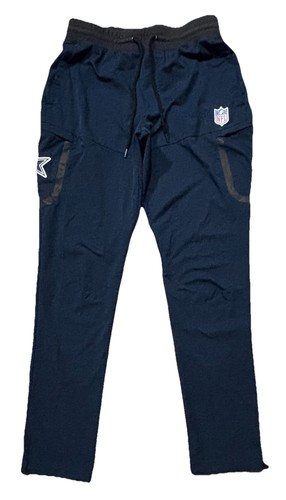Pantaloni sportivi under - sportivi,