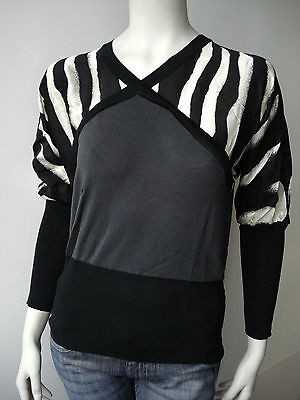 Gianfranco ferre maglia - ferre, top