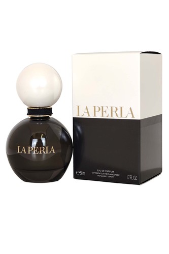 Perla firmata eau parfum - firmata,