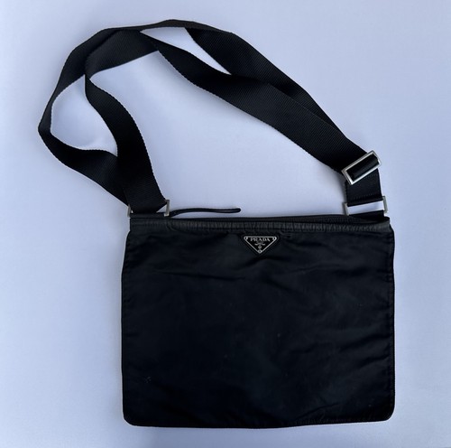 Borsa prada made italy - borsa,