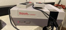 Nintendo entertainment system - nintendo,