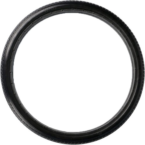 Pneumatico bici pollici - bici, 20