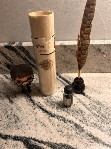 Harry potter collection - potter, of