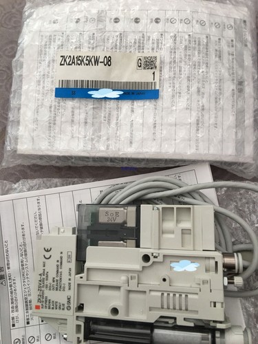 Generatore zk2a15k5kw - generatore, zk2a15k5kw-08