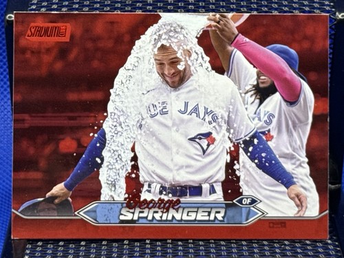 2024 topps stadium club - 2024,