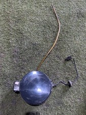 Sportellino tappo carburante - tappo,