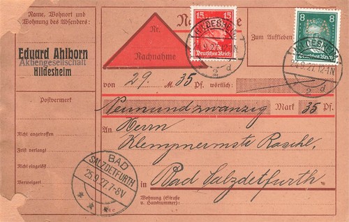 110171 blg con - 110171),