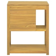 Mobile bagno 60x40x75 in - mobile,