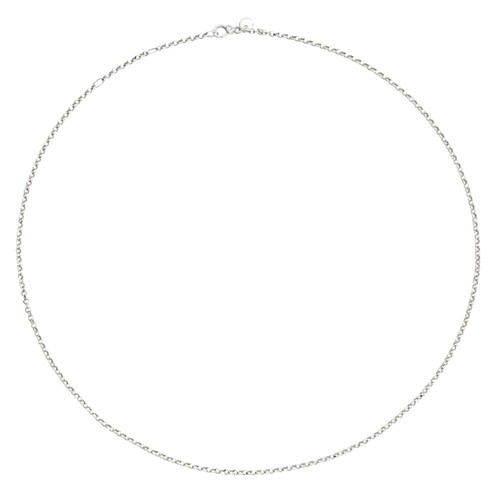 Collana dodo essentials - collana,