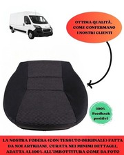 Ricambio imbottitura con - imbottitura,