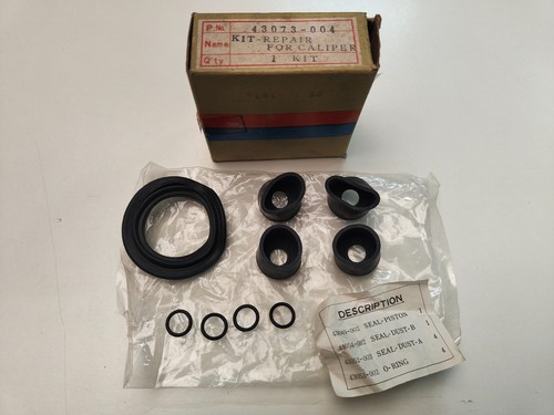 Nos kawasaki z900 - z1, 900