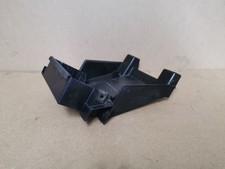 Sottoplastica coda kawasaki - coda, 06