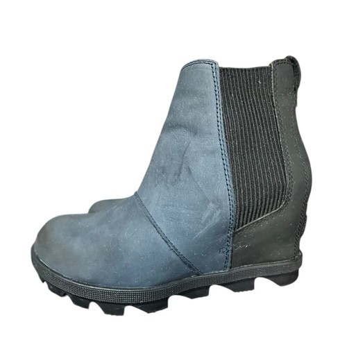 Stivaletti sorel joan - stivaletti, of