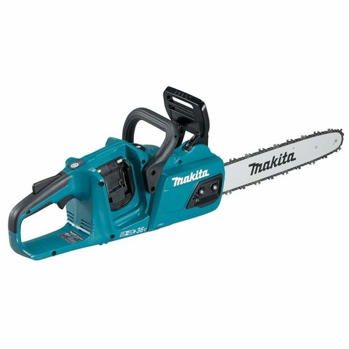 Makita duc355z motosega - makita,