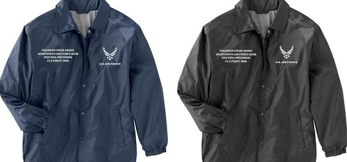 Wurtsmith air force base - base, *
