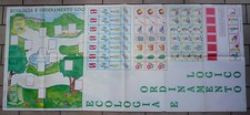 Anna maria bontempi gioco - bontempi,