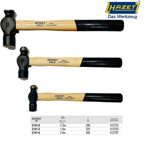 Hazet martello per - hazet,