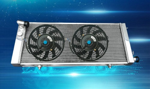 For 1984 1994 - 1984-1994, peugeot