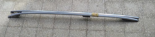 Mercedes w204 barre tetto - w204,