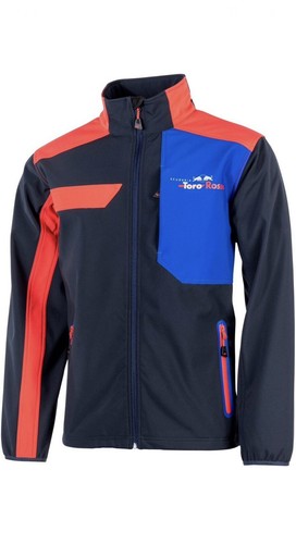 Albatros jacke formel 1 - albatros,