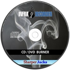 Dvd disco masterizzazione - disco,