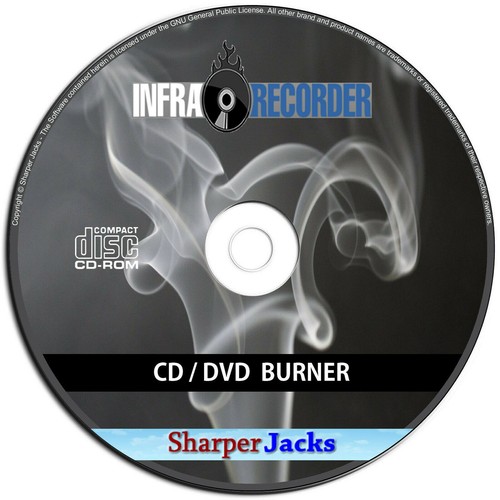 Software masterizzazione dvd - software,
