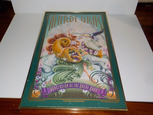 Poster vintage anni david - poster,